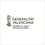 OPOSICIONES GENERALITAT VALENCIANA